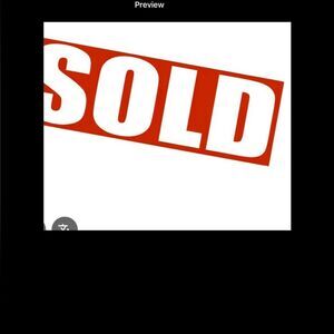 SPEEDO Women's Moderate Ultraback PowerFLEX One Piece Speedo Blue, size 14, NWT